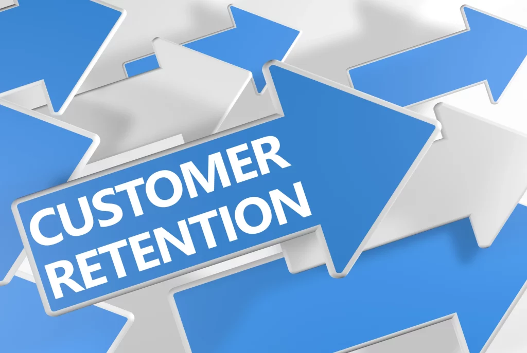 10 Proven Strategies to Boost Customer Retention hero image