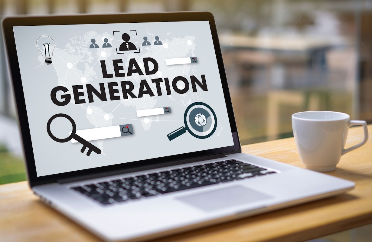 Top Lead Management Techniques to Convert More Prospects hero image