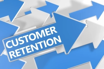 10 Proven Strategies to Boost Customer Retention main image