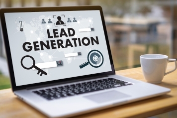 Top Lead Management Techniques to Convert More Prospects main image