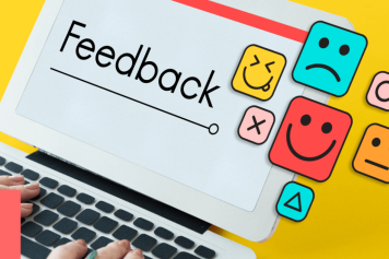 Effective Ways to Collect and Utilize Customer Feedback main image