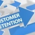 10 Proven Strategies to Boost Customer Retention related image