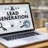 Top Lead Management Techniques to Convert More Prospects related image