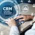 Key Trends Shaping the Future of Customer Relationship Management related image