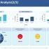 The Role of Data Analysis in Modern CRM related image