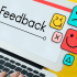 Effective Ways to Collect and Utilize Customer Feedback related image